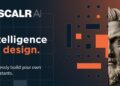 Safety Threat Advisors Launches SCALR AI for Quick-Observe Agentive AI Enablement