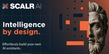 Safety Threat Advisors Launches SCALR AI for Quick-Observe Agentive AI Enablement