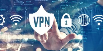Chinese language APT Leverages Proxy and VPN Providers to Obfuscate Infrastructure