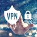 Chinese language APT Leverages Proxy and VPN Providers to Obfuscate Infrastructure