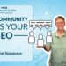 Methods Neighborhood Can Assist Your search engine optimization