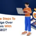 Steps to Acquire an Edge Over Rivals With Native search engine marketing