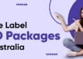 White Label Search engine optimisation Packages in Australia