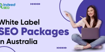 White Label Search engine optimisation Packages in Australia