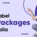 White Label Search engine optimisation Packages in Australia