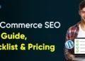 WooCommerce Search engine optimization: Free Information, Guidelines & Pricing