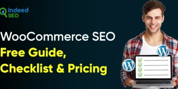 WooCommerce Search engine optimization: Free Information, Guidelines & Pricing