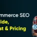WooCommerce Search engine optimization: Free Information, Guidelines & Pricing