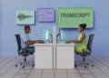 NVIDIA AI Simply Launched the Largest Open-Supply Speech AI Dataset and State-of-the-Artwork Fashions for European Languages