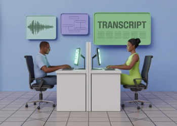 NVIDIA AI Simply Launched the Largest Open-Supply Speech AI Dataset and State-of-the-Artwork Fashions for European Languages
