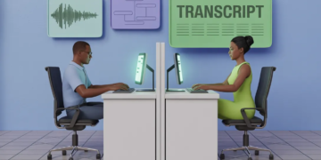 NVIDIA AI Simply Launched the Largest Open-Supply Speech AI Dataset and State-of-the-Artwork Fashions for European Languages