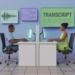 NVIDIA AI Simply Launched the Largest Open-Supply Speech AI Dataset and State-of-the-Artwork Fashions for European Languages
