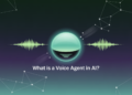 What’s a Voice Agent in AI? Prime 9 Voice Agent Platforms to Know (2025)