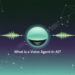 What’s a Voice Agent in AI? Prime 9 Voice Agent Platforms to Know (2025)