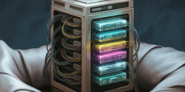 Is Mannequin Context Protocol MCP the Lacking Commonplace in AI Infrastructure?