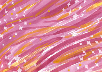 Considering Deeply About Theming and Coloration Naming