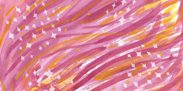 Considering Deeply About Theming and Coloration Naming