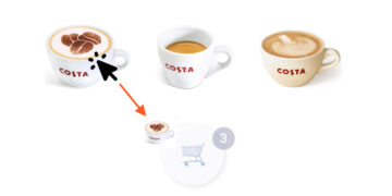 A Radio Button Purchasing Cart Trick