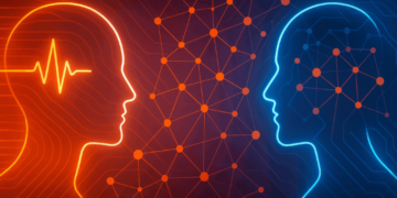 Why We Must Deal with AI Brokers Extra Like Human Staff