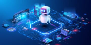 Why Agentic AI Is the Subsequent Enterprise Frontier