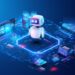 Why Agentic AI Is the Subsequent Enterprise Frontier