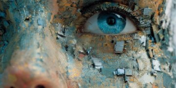 We Dwell in an AI-First World