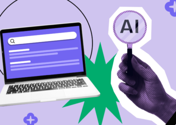 AI-Powered Search: Adapting Your website positioning Technique
