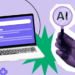 AI-Powered Search: Adapting Your website positioning Technique