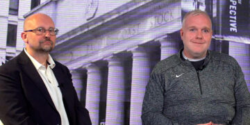 AI Employee Digital Twins Pose New Insider Threats