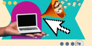 YouTube, newsletters, and X — the AI workflows that may provide help to dominate all of them