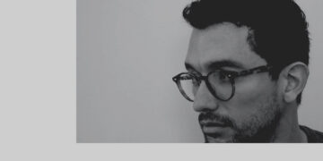 Designer Highlight: Andrés Briganti | Codrops