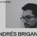 Designer Highlight: Andrés Briganti | Codrops
