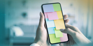 What’s it, and the way do I get it off my machine?