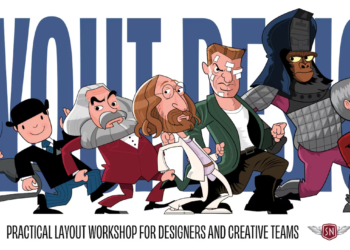 Stuff & Nonsense Sensible Structure Workshop