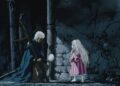 Ghost within the Shell director’s anime Angel’s Egg is lastly getting a 4K theatrical launch