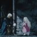 Ghost within the Shell director’s anime Angel’s Egg is lastly getting a 4K theatrical launch