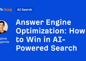 Tips on how to Win in AI-Powered Search