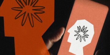 Anthropic Revokes OpenAI’s Entry to Claude