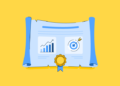 I Constructed Initiatives and Picked a Facet