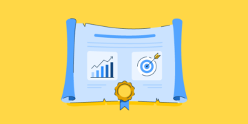 I Constructed Initiatives and Picked a Facet