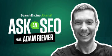 The Metrics That Matter For Content material Methods