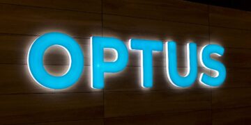 Australian Privateness Regulator Sues Optus Over 2022 Hack