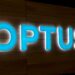 Australian Privateness Regulator Sues Optus Over 2022 Hack
