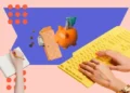 AI avatars are already right here, and these are the traits I’m most bullish on