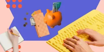 AI avatars are already right here, and these are the traits I’m most bullish on