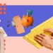 AI avatars are already right here, and these are the traits I’m most bullish on