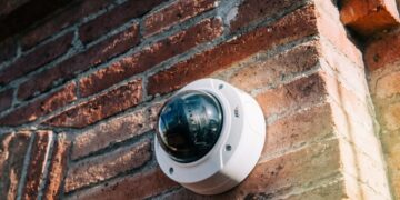 Axis Safety Digital camera Flaws Allow Distant Takeover