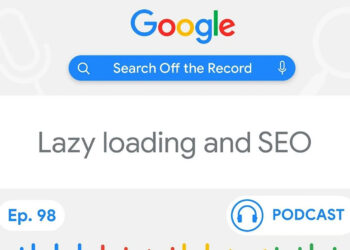 Why Lazy Loading Can Delay Largest Contentful Paint (LCP)