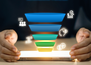 Why Excessive-Intent Visibility Can Nonetheless Underperform