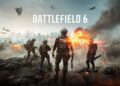 Massive Updates for Battlefield 6 Open Beta in Second Weekend